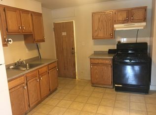 37 Dora St, Stamford, CT 06902
