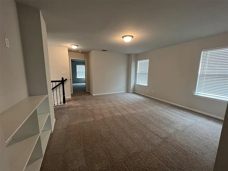 3201 College Park Dr #17 — Photo 13