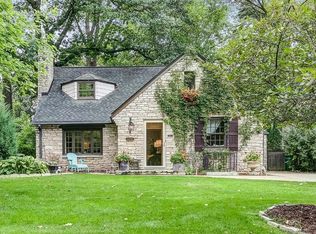 5232 Kellogg Ave, Edina, MN 55424