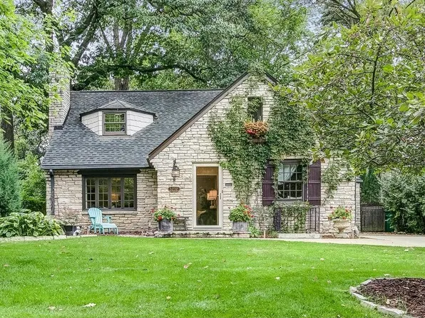5232 Kellogg Ave, Edina, MN 55424
