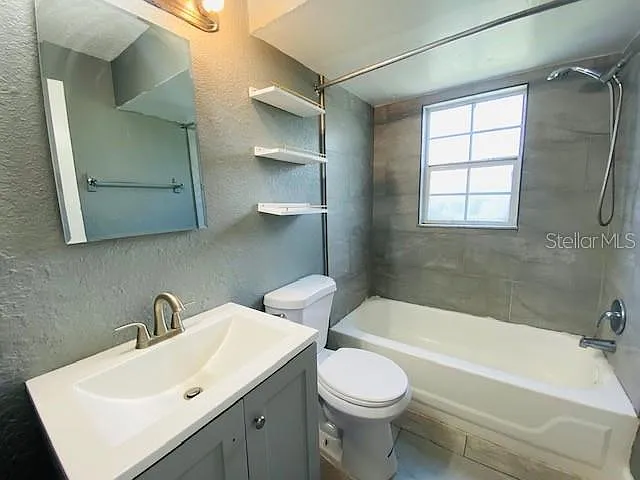 2511 10th Ave S — Photo 12