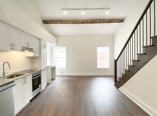 69 King St E #UNIT-7, Hamilton, ON L8G1J9