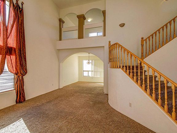 3rd image of 3970 S Alexandrite Ave