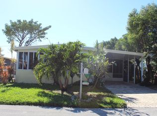 804 N Topaz St, Key Largo, FL 33037