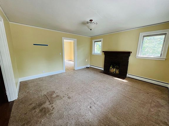 2nd image of 6308 Gracely Dr