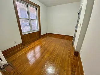 Rented by JM Preston Properties LLC