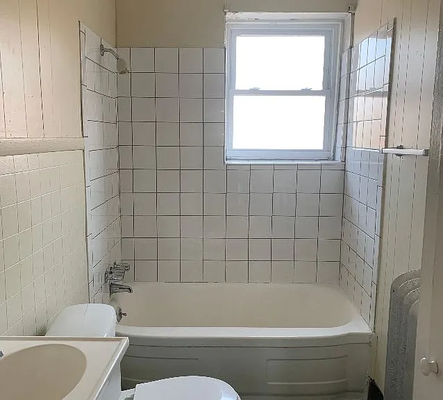 The Fee Apartments — Photo 10