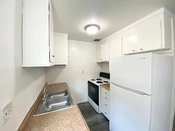 4th image of 3065 Richmond Blvd APT 2