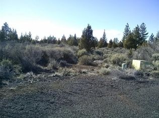 22017 SE Quebec Ct, Bend, OR 97702