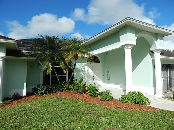 3rd image of 931 Starflower Ave