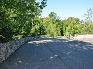 7 Indian Hill Rd, Higganum, CT 06441