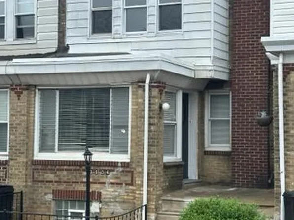 3004 McKinley St, Philadelphia, PA 19149