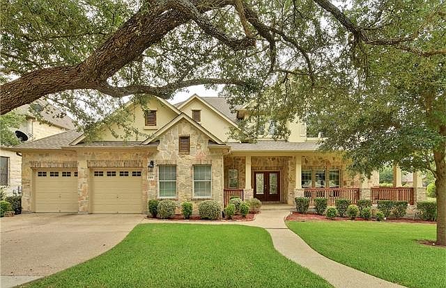 1st image of 1501 Lake Forest Cv