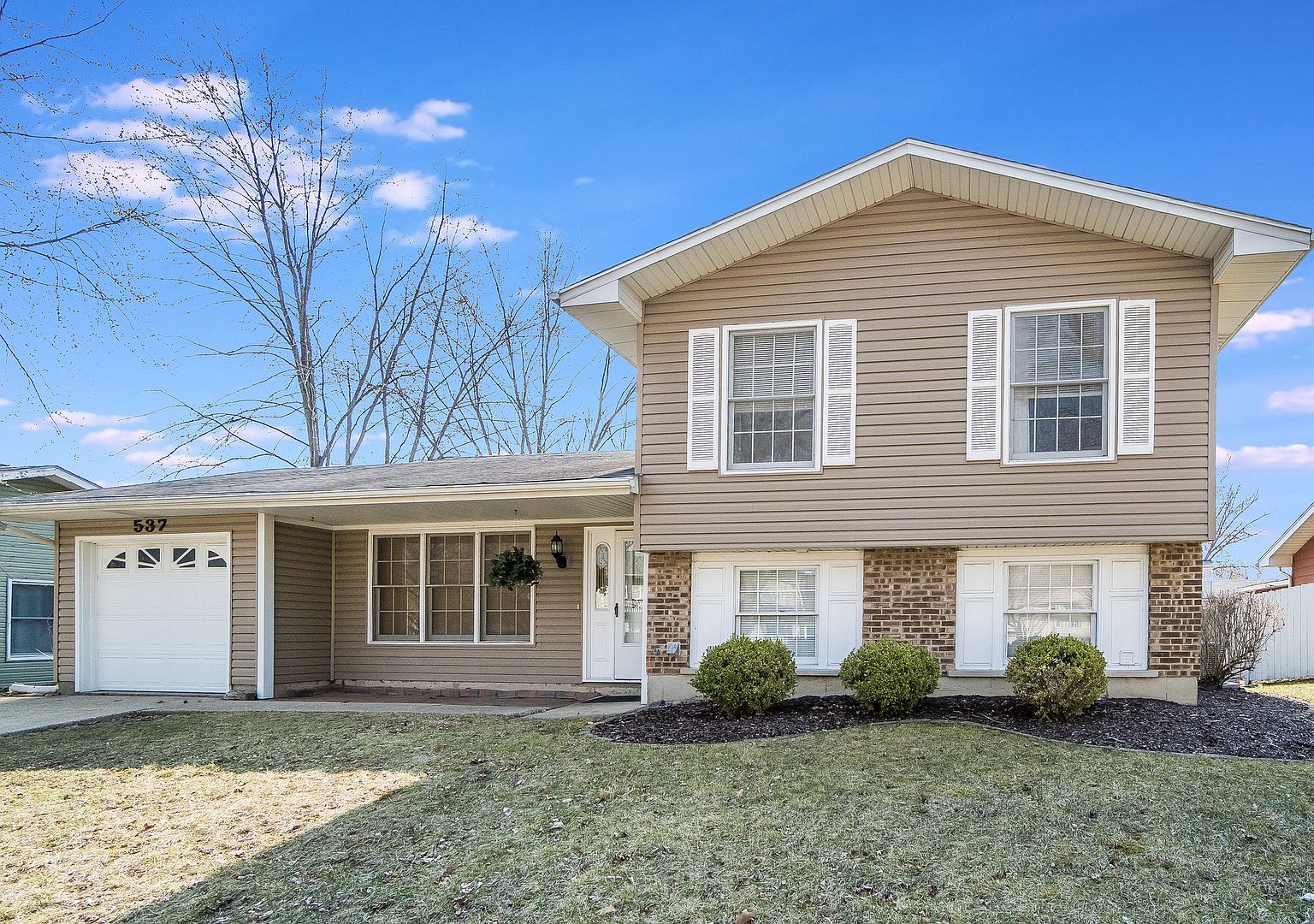 Zillow Bolingbrook Il