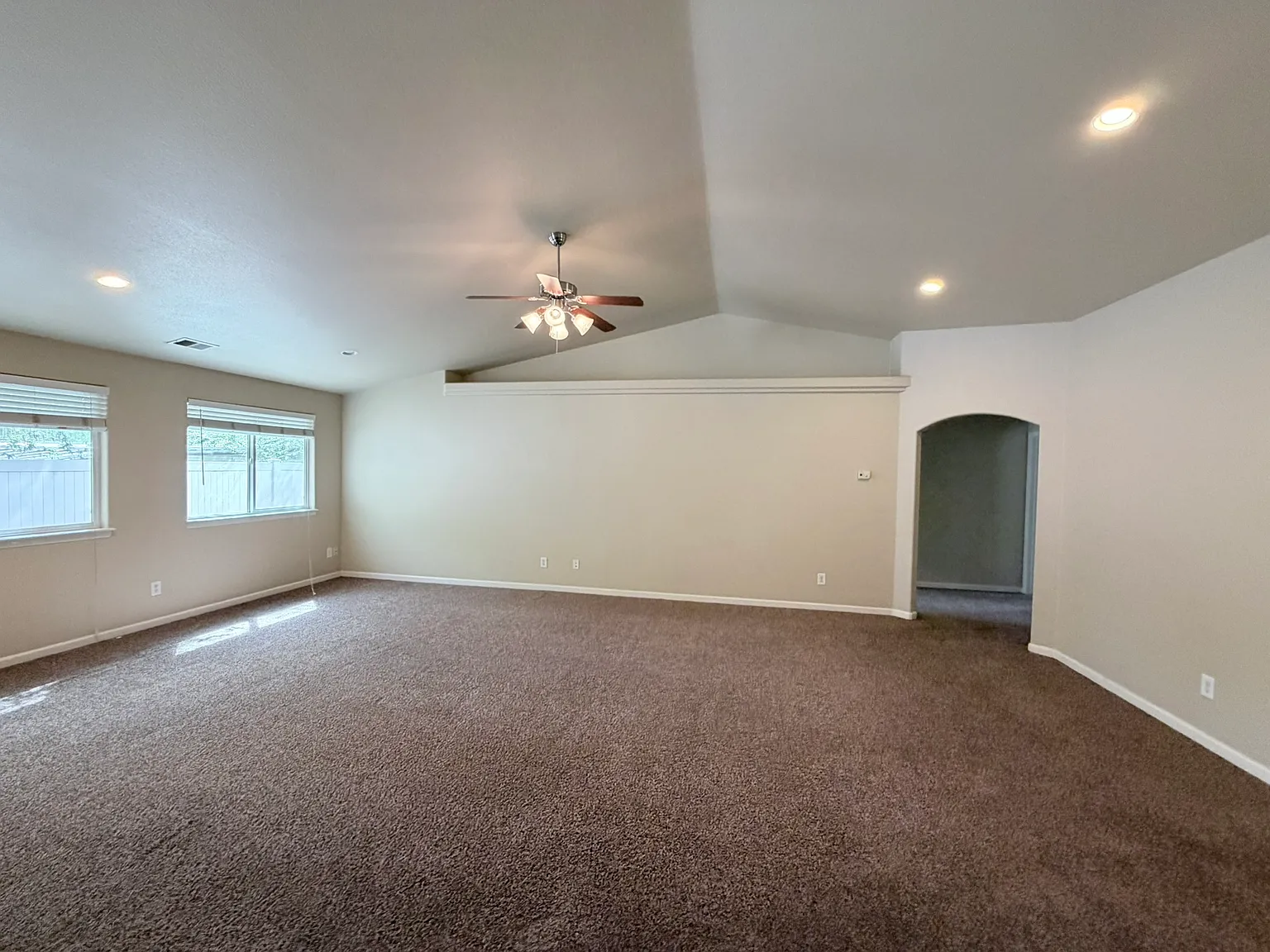 3023 Autumn Glenn Court - 1 — Photo 4