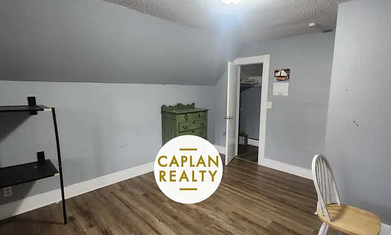49 Carmel St #3F — Photo 1