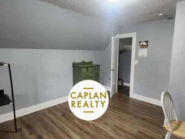 49 Carmel St, New Haven, CT