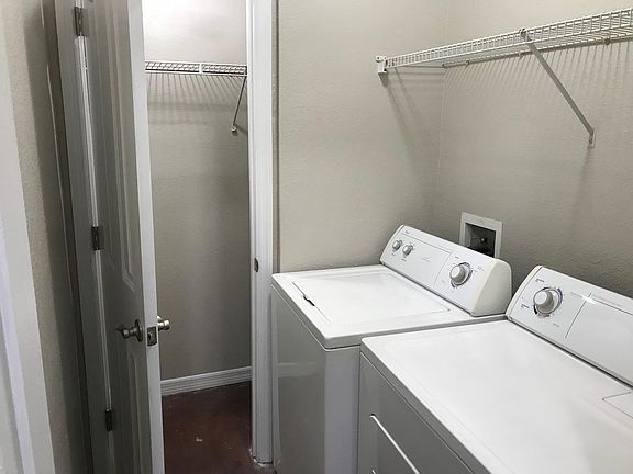 4th image of 1701 Meeting Pl APT 215
