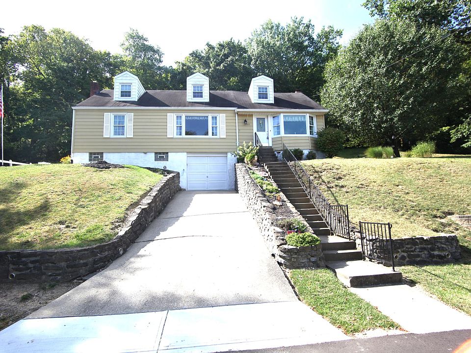 1st image of 519 Cleveland Ave