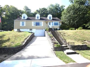 519 Cleveland Ave, Taylor Mill, KY 41015