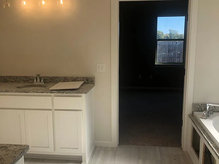 12485 S 75th Ave E #12485 — Photo 5