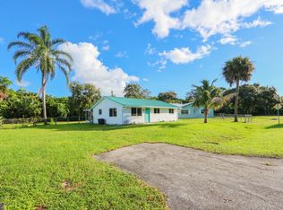 6904 PENNY Lane, Fort Pierce, FL 34951
