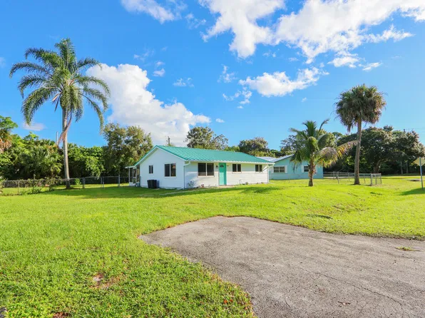 6904 PENNY Lane, Fort Pierce, FL 34951