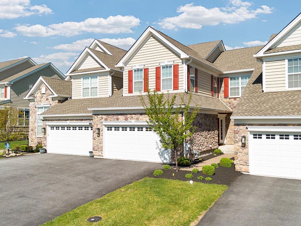 1st image of 603 Shenandoah Dr