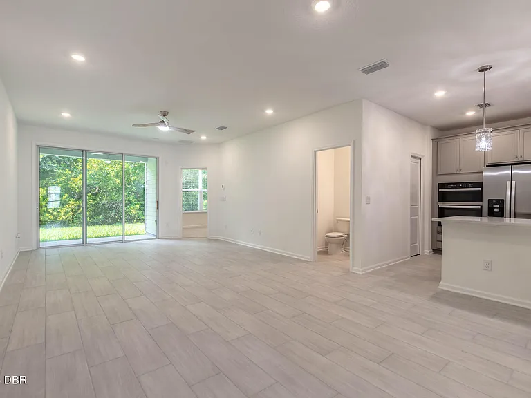 225 Misty Harbor Trce — Photo 12
