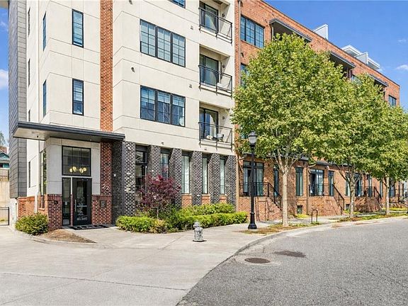 2nd image of 22 Airline St #204