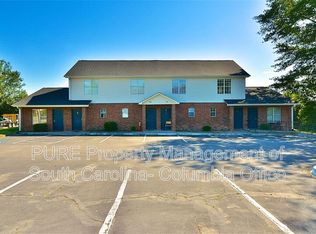 3800 Plowden Rd #D5, Columbia, SC 29205