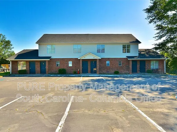 3800 Plowden Rd, Columbia, SC