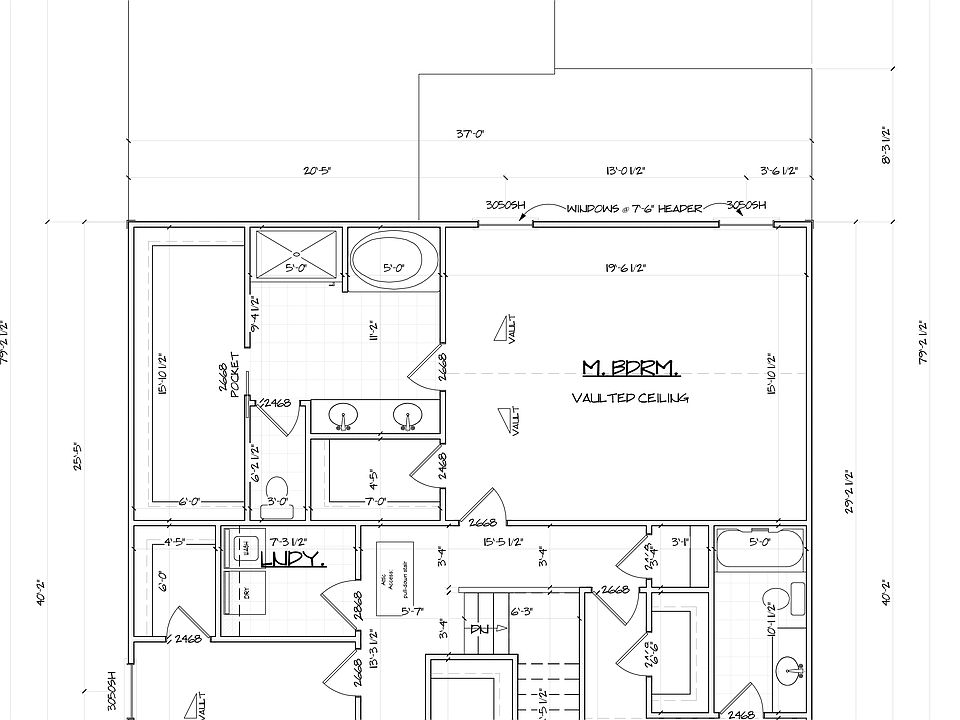 2nd image of 1111 Polo Cir #Ese223