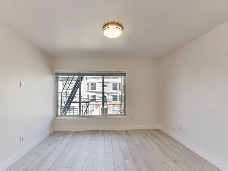 1454 South Van Ness LLC — Photo 13