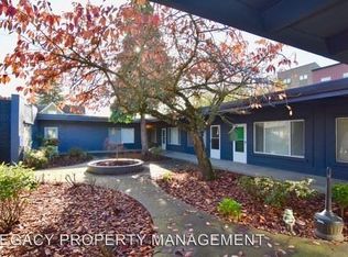 177 SE 5th Ave APT G, Hillsboro, OR 97123