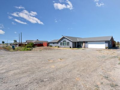 17225 Custer Ave, Dos Palos, CA, 93620