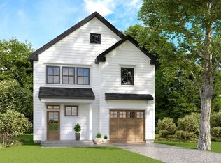 1 Nathan Hale Rd, Middletown, CT 06457