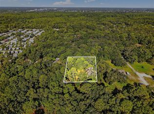 16108 Gupton St, Brooksville, FL 34613