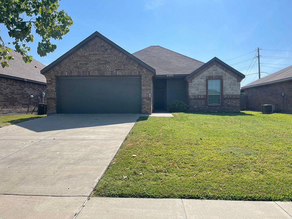 1st image of 8823 Cheyenne Dr