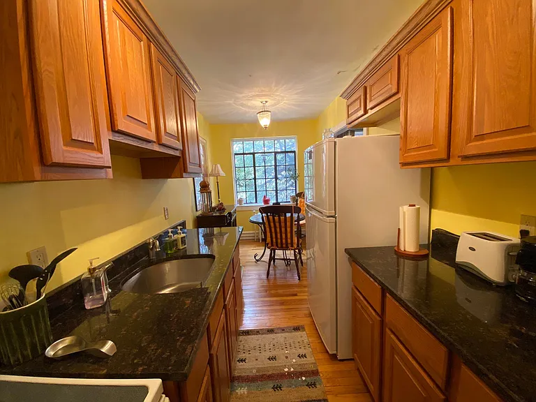 1212 Delaware Ave #B5 — Photo 10