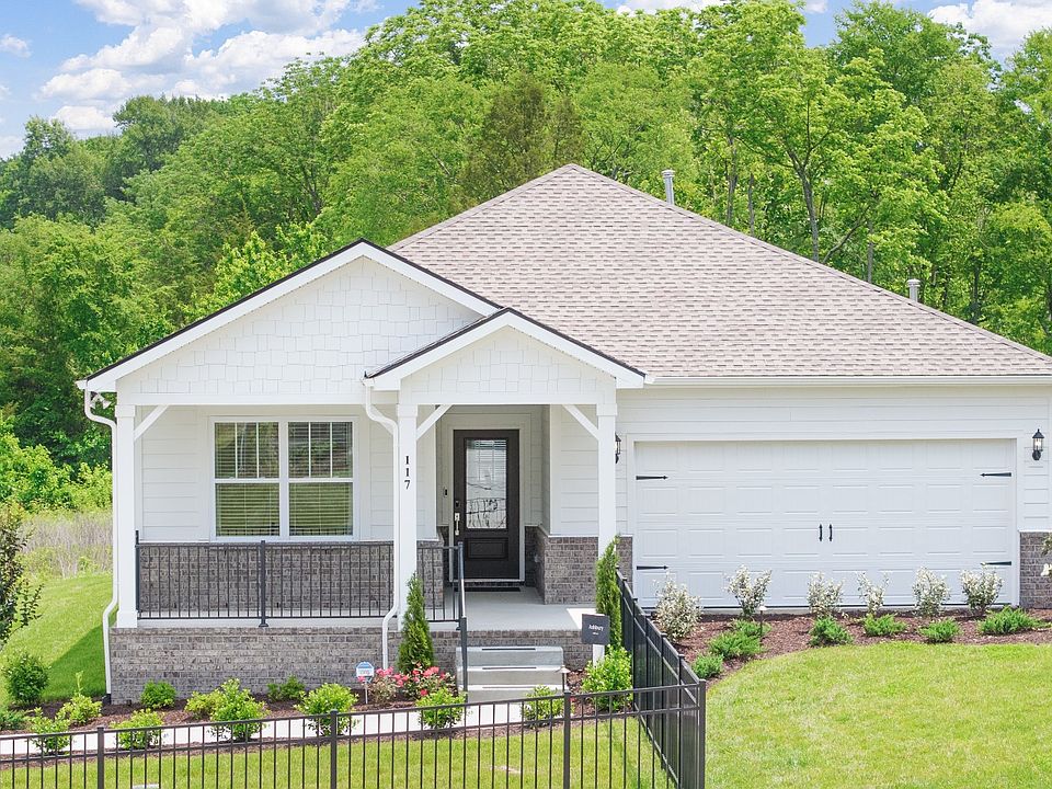 1st image of 532 Lyness Dr Lot 172