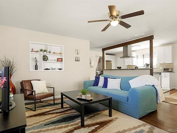 2nd image of 1070 S Decatur Street