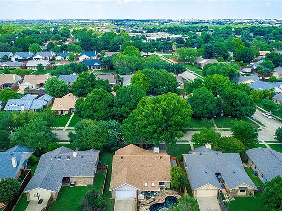 3rd image of 1308 Kesser Dr