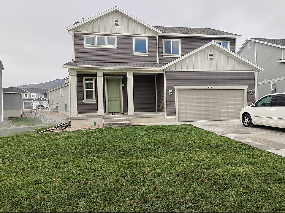 1st image of 2421 S Blue Water Ln