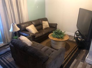 926 W 27th Ave #1, Anchorage, AK 99503