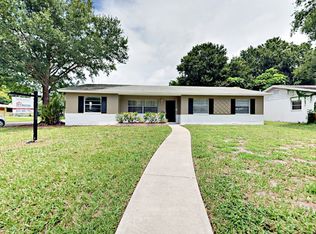 545 55th Ave NE, Saint Petersburg, FL 33703