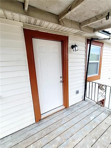 1st image of 1721 Oconnor St Unit B