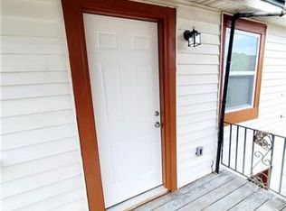 1721 Oconnor St UNIT B, Gretna, LA 70053
