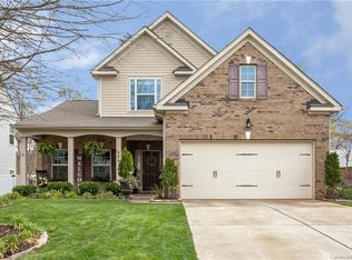 664 Barcroft Ln UNIT 26, Fort Mill, SC 29715