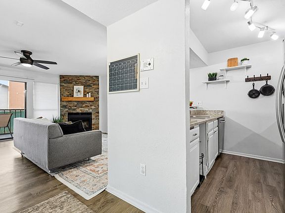 3rd image of 11470 Audelia Rd APT 158